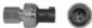Opel - Fl�ktvakt 13.5 / 15.5 (M10 x 1.15)
